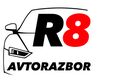 Avtorazbor R8